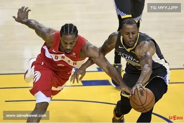 NBA总决赛第六场精彩回顾勇士逆袭战胜猛龙夺冠历程 NBA总决赛第六场精彩回顾勇士逆袭战胜猛龙夺冠历程