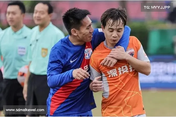 中国足球清欠问题迎来第二次大限 真相即将浮出水面