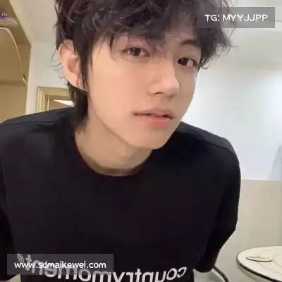 潘东伟