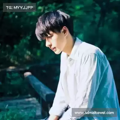 吴彭疆
