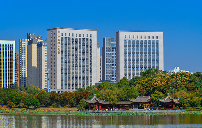 中国·必威bw集团有限公司-Official website