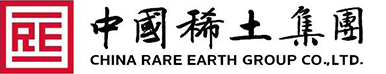 中国·必威bw集团有限公司-Official website