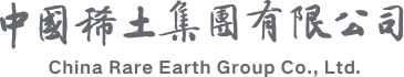 中国·必威bw集团有限公司-Official website
