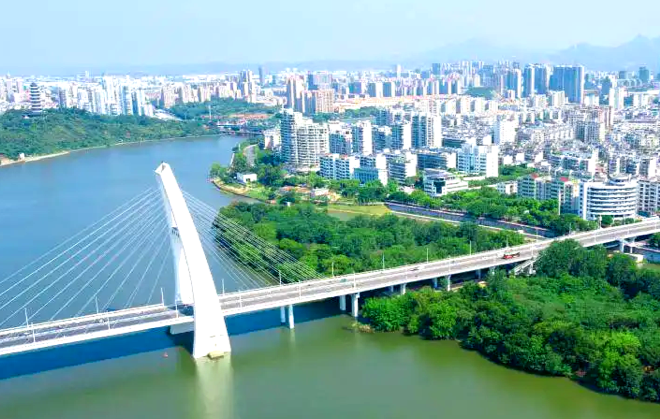 中国·必威bw集团有限公司-Official website