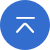 中国·必威bw集团有限公司-Official website