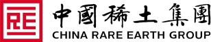 中国·必威bw集团有限公司-Official website